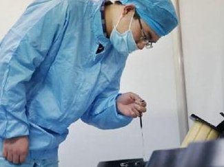 2026年在福建做试管婴儿选哪个医院比较好？