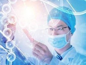 在安顺市人民医院做试管婴儿要多少钱？成功率怎么样？附试管怀孕机构名单一览