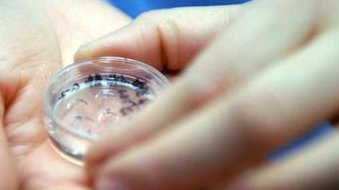 绵阳要准备多少钱做第三代试管婴儿，哪家医院好？