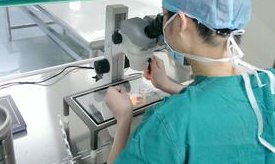 在重庆市妇幼保健院做试管婴儿要多少钱？成功率怎么样？附试管怀孕机构名单一览