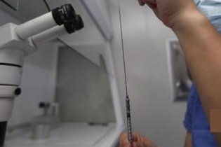 黑龙江试管婴儿费用低廉的原因及成功率分析