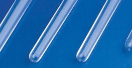 试管婴儿的感人事件（试管婴儿的艰辛历程感受）