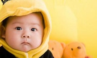 西宁地区有哪些私立的机构可以做试管技术？140斤以上的孕妇为什么很多医院都不给做四维检查？