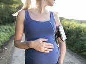 乌海市妇幼保健院做三代试管婴儿成功率高不高？什么因素可以影响到试管成功率