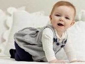 备孕二胎一直怀不上是什么原因？