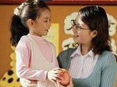 试管第三代多少个囊胚可以进行筛选？