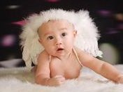 2026河北生四胎新政策奖励多少看地区，不造就亏大了