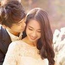 南昌大学第一附属医院做三代试管成功率如何？一文读懂需要花多少钱