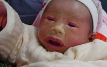 贵阳地区有哪些私立的机构可以做试管技术？早孕试纸多久能测出来？