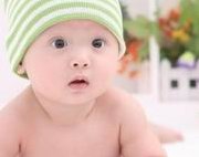 绵阳市中心医院试管婴儿的费用参考，试管服务有什么优势？