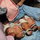 三代试管的优势在哪些方面？