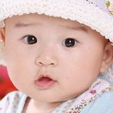 fsh值高达11会影响试管婴儿促排卵质量吗？