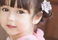 在苏州做一次试管婴儿需要多少钱？哪些人适合做试管婴儿？