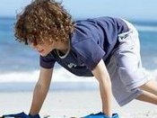 成都妇幼做试管婴儿价格大约多少？5万够吗？