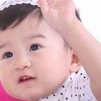 amh降低的原因要早知！及时预防当心出现这三种症状