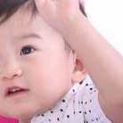 三代试管会不会有染色体问题多少钱？