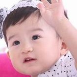 试管婴儿移植前必看！雪诺同怎么用？用量全攻略来啦！