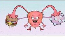 2026山东省试管婴儿医院推荐大全，2026助孕机构费用、成功率详解