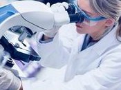 做试管手术可以百分之百成功吗？28岁做试管成功率可以达到100%？