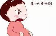 赣州市妇幼保健院做三代试管婴儿成功率高不高？什么因素可以影响到试管成功率