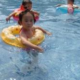 排卵障碍不容忽视，不孕大多是其原因！海伦市哪家医院擅长排卵障碍试管方案？