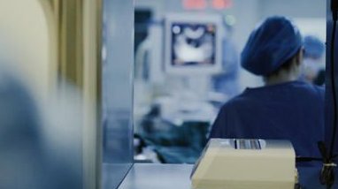 徐州妇幼试管费用大概多少？徐州哪家医院做试管比较好？