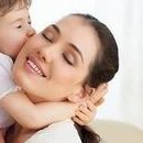 果纳芬比国产促排药好吗，看看这5点区别就知道